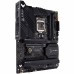 Материнская плата Z590 PLUS, ATX, Socket 1200, Intel®Z590, 4xDDR4-2933, HDMI+DP, 3xPCI-Ex16, 2xPCI-Ex1, 6xSATA3(RAID 0/1/5/10), 3xM.2, 8 Ch Audio, 1x2.5GLan, (2+4)xUSB2.0, (3+2)xUSB3.2, (1+1)xUSB3.2 Type-C™