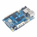 Одноплатный компьютер 102110319 ODYSSEY STM32MP157C Evaluation Board Raspberry Pi 40-Pin Compatible with SoM