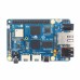 Одноплатный компьютер 102110319 ODYSSEY STM32MP157C Evaluation Board Raspberry Pi 40-Pin Compatible with SoM