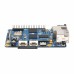 Одноплатный компьютер 102110319 ODYSSEY STM32MP157C Evaluation Board Raspberry Pi 40-Pin Compatible with SoM