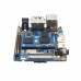 Одноплатный компьютер 102110319 ODYSSEY STM32MP157C Evaluation Board Raspberry Pi 40-Pin Compatible with SoM