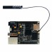 Одноплатный компьютер MYS-6ULX-IOT Single Board Computer - 528MHz NXP i.MX 6UltraLite / 6ULL ARM Cortex-A7 Processor