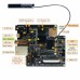 Одноплатный компьютер MYS-6ULX-IOT Single Board Computer - 528MHz NXP i.MX 6UltraLite / 6ULL ARM Cortex-A7 Processor