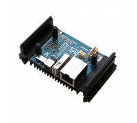 Одноплатный компьютер ODROID-MC1 Solo                                                                                                                                                                                                                     