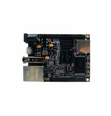 Одноплатный компьютер MYS-6ULX-IND Single Board Computer 528MHz NXP i.MX 6UltraLite / 6ULL ARM Cortex-A7 Processor                                                                                                                                        