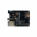 Одноплатный компьютер MYS-6ULX-IND Single Board Computer 528MHz NXP i.MX 6UltraLite / 6ULL ARM Cortex-A7 Processor