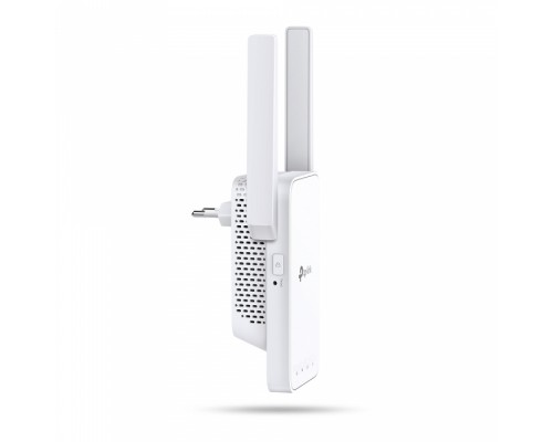 Усилитель сигнала Wi-Fi TP-LINK RE315