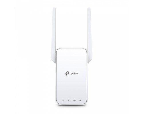 Усилитель сигнала Wi-Fi TP-LINK RE315