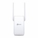 Усилитель сигнала Wi-Fi TP-LINK RE315