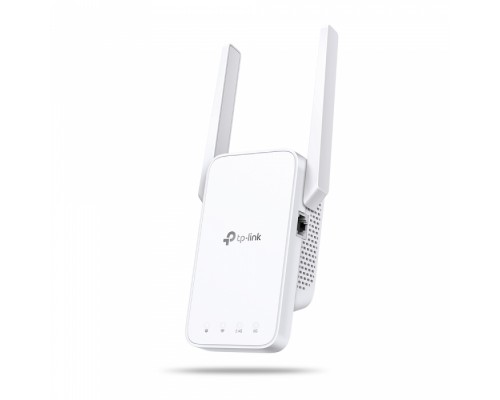Усилитель сигнала Wi-Fi TP-LINK RE315