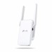 Усилитель сигнала Wi-Fi TP-LINK RE315