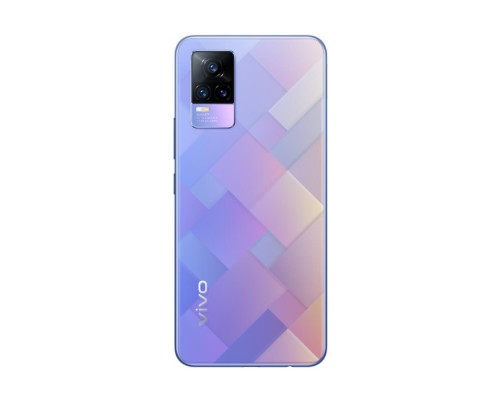 Мобильный телефон V21E 128GB DIAMOND FLARE 5657865 VIVO