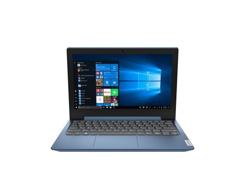 Ноутбук LENOVO IdeaPad 1 11ADA05 3050e 1400 МГц 11.6