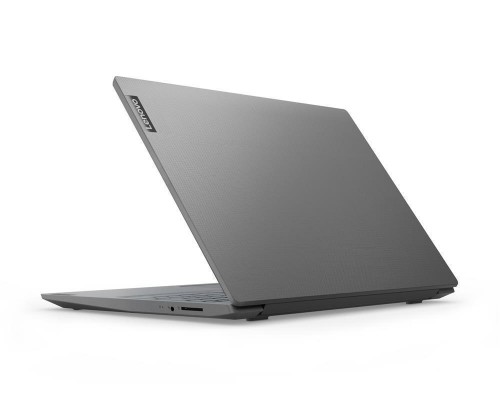 Ноутбук LENOVO V15 ADA 3250U 2600 МГц 15.6