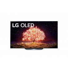 Телевизор OLED 65