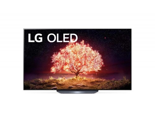 Телевизор OLED 65