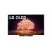 Телевизор OLED 65