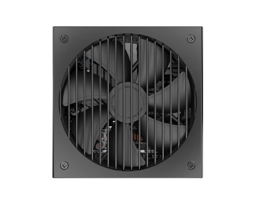 Блок питания Fractal Design ION+ 2 Platinum 760W / ATX 2.52, Active PFC, 80 PLUS Platinum, fully modular, 140mm fan / FD-P-IA2P-760