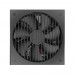 Блок питания Fractal Design ION+ 2 Platinum 760W / ATX 2.52, Active PFC, 80 PLUS Platinum, fully modular, 140mm fan / FD-P-IA2P-760