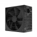 Блок питания Fractal Design ION+ 2 Platinum 760W / ATX 2.52, Active PFC, 80 PLUS Platinum, fully modular, 140mm fan / FD-P-IA2P-760