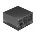 Блок питания Fractal Design ION+ 2 Platinum 760W / ATX 2.52, Active PFC, 80 PLUS Platinum, fully modular, 140mm fan / FD-P-IA2P-760