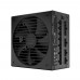 Блок питания Fractal Design ION+ 2 Platinum 760W / ATX 2.52, Active PFC, 80 PLUS Platinum, fully modular, 140mm fan / FD-P-IA2P-760