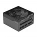 Блок питания Fractal Design ION+ 2 Platinum 560W / ATX 2.52, Active PFC, 80 PLUS Platinum, fully modular, 140mm fan / FD-P-IA2P-560