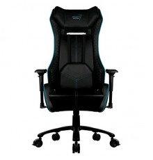 Игровое кресло Aerocool P7-GC1 AIR (черное)                                                                                                                                                                                                               