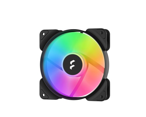 Вентилятор для корпуса Fractal Design ASPECT 12 RGB FD-F-AS1-1206