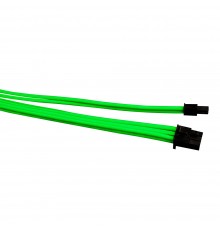 Комплект кабелей-удлинителей для БП 1STPLAYER NGE-001                                                                                                                                                                                                     