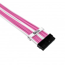 Комплект кабелей-удлинителей для БП 1STPLAYER PKW-001                                                                                                                                                                                                     
