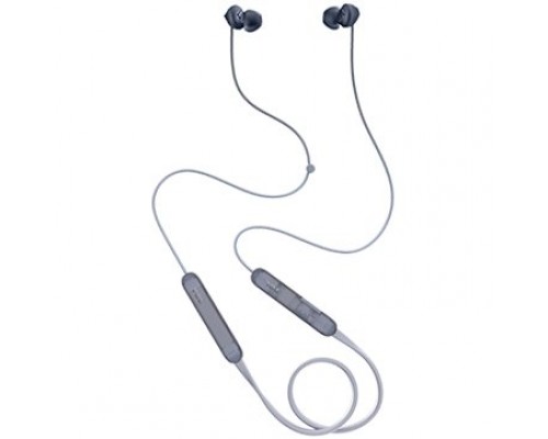 Наушники TCL Neckband (in-ear) Bluetooth Headset, Frequency of response: 10-23K, Sensitivity: 104 dB, Driver Size: 8.6mm, Impedence: 28 Ohm, Acoustic system: closed, Max power input: 25mW, Connectivity type: Bluetooth only (BT 5.0), Color Phantom Bla