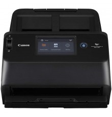 Документный сканер DR-S130                                                                                                                                                                                                                                