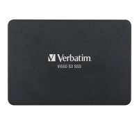 Твердотельный накопитель Vi550 S3 SSD 128GB                                                                                                                                                                                                               
