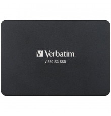 Твердотельный накопитель Vi550 S3 SSD 128GB                                                                                                                                                                                                               