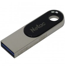 Носитель информации USB-флэш Netac USB Drive U278 USB3.0 64GB, retail version                                                                                                                                                                             