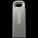 Носитель информации USB-флэш LEXAR JumpDrive USB 3.1 M45 64GB Silver Housing, for Global, up to 250MB/s EAN: 843367113538