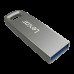 Носитель информации USB-флэш LEXAR JumpDrive USB 3.1 M45 64GB Silver Housing, for Global, up to 250MB/s EAN: 843367113538