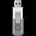 Носитель информации USB-флэш LEXAR 128GB JumpDrive V100 USB 3.0 flash drive, Global EAN: 843367119561