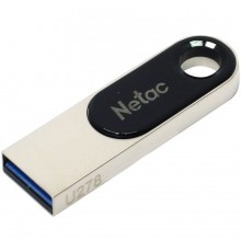 Носитель информации USB-флэш Netac USB Drive U278 USB 3.0 32GB                                                                                                                                                                                            