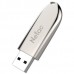 Носитель информации USB-флэш Netac USB Drive U352 USB3.0 64GB, retail version EAN: 6926337223599