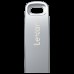 Носитель информации USB-флэш LEXAR JumpDrive USB 3.0 M35 128GB Silver Housing, for Global, up to 150MB/s EAN: 843367121069