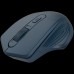 Мышь CANYON 2.4GHz Wireless Optical Mouse with 4 buttons, DPI 800/1200/1600, Dark Blue, 115*77*38mm, 0.064kg