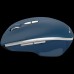 Мышь Canyon  2.4 GHz  Wireless mouse ,with 7 buttons, DPI 800/1200/1600, Battery: AAA*2pcs,Blue,72*117*41mm, 0.075kg