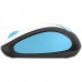 Мышь LOGITECH Wireless Mouse M238 Fan Collection ARGENTINA