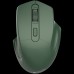 Мышь CANYON 2.4GHz Wireless Optical Mouse with 4 buttons, DPI 800/1200/1600, Special military, 115*77*38mm, 0.064kg