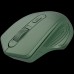 Мышь CANYON 2.4GHz Wireless Optical Mouse with 4 buttons, DPI 800/1200/1600, Special military, 115*77*38mm, 0.064kg