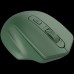 Мышь CANYON 2.4GHz Wireless Optical Mouse with 4 buttons, DPI 800/1200/1600, Special military, 115*77*38mm, 0.064kg