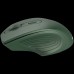 Мышь CANYON 2.4GHz Wireless Optical Mouse with 4 buttons, DPI 800/1200/1600, Special military, 115*77*38mm, 0.064kg