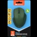 Мышь CANYON 2.4GHz Wireless Optical Mouse with 4 buttons, DPI 800/1200/1600, Special military, 115*77*38mm, 0.064kg